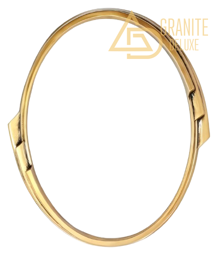 Рамка из полимера 1031