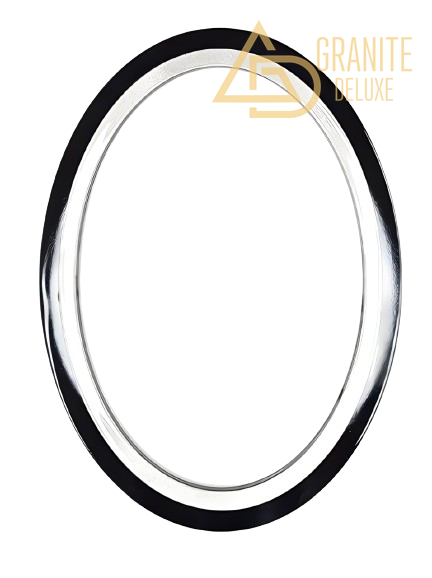 Рамка из полимера 1030