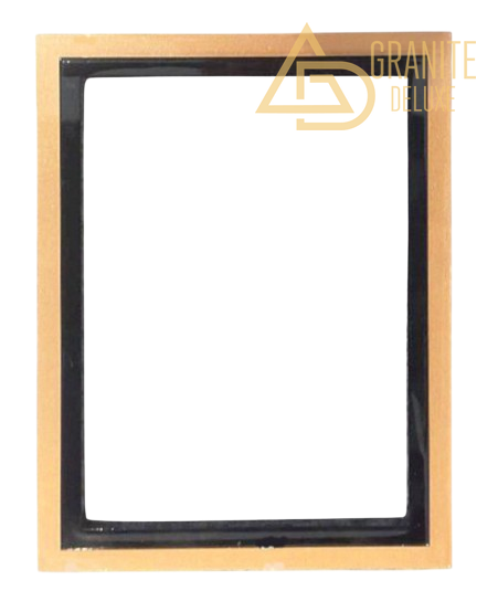 Рамка из полимера 1029