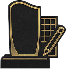 Индивидуальный проект