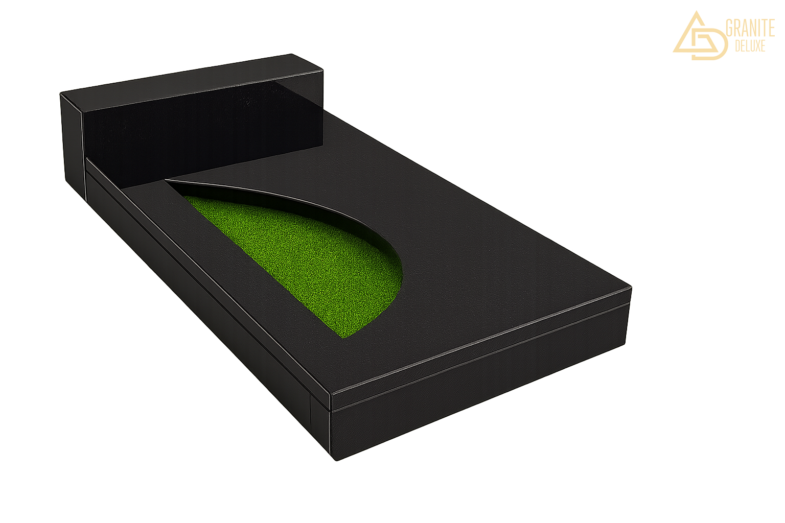 Надгробная плита «Лакониум»