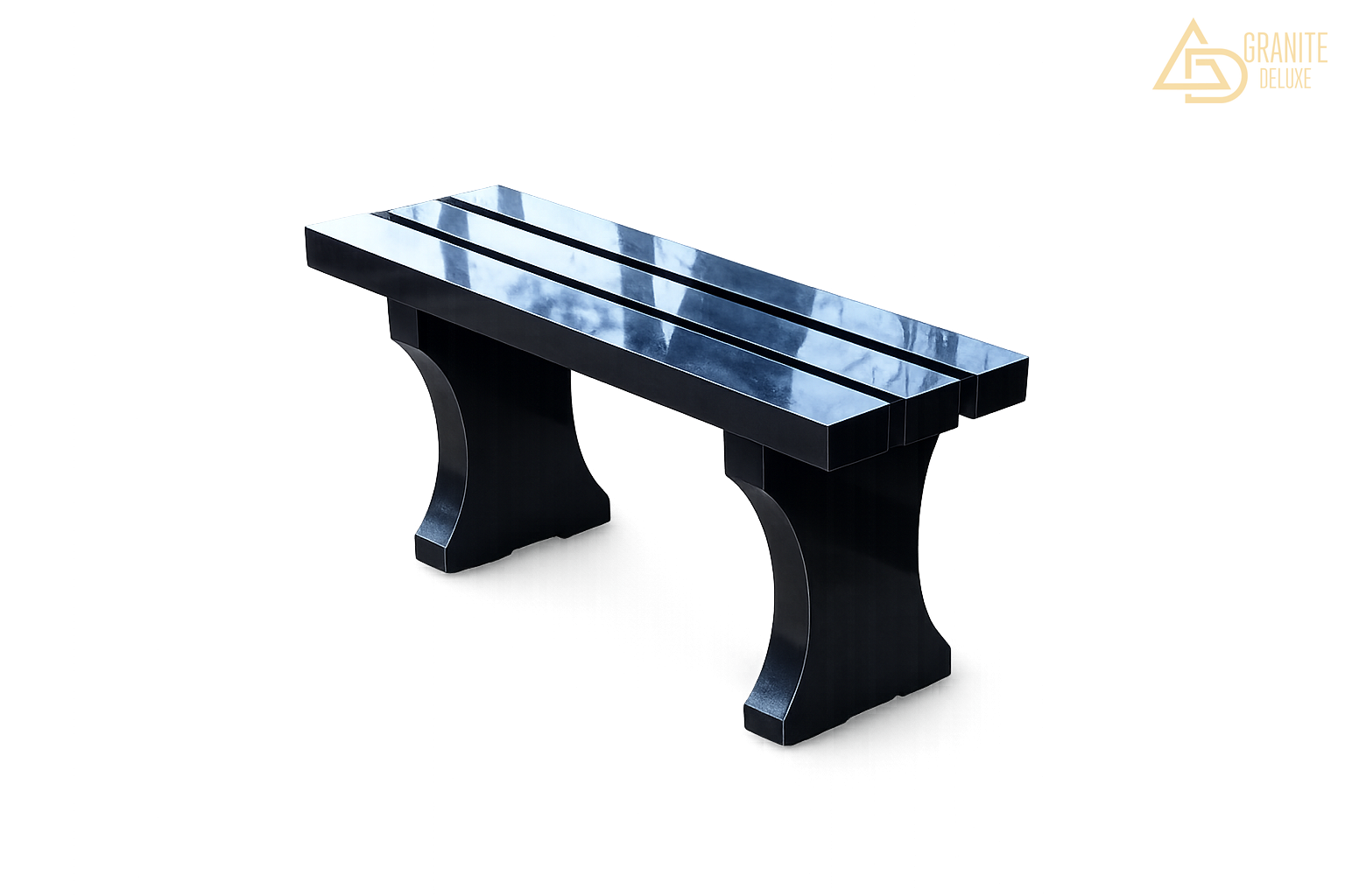 Скамейка 1389