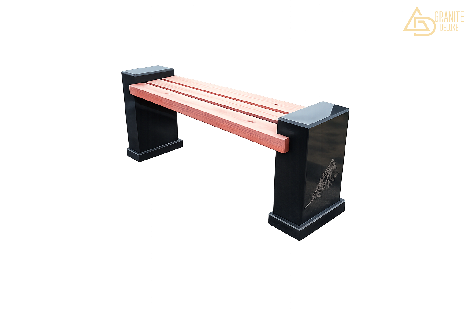 Скамейка 1385