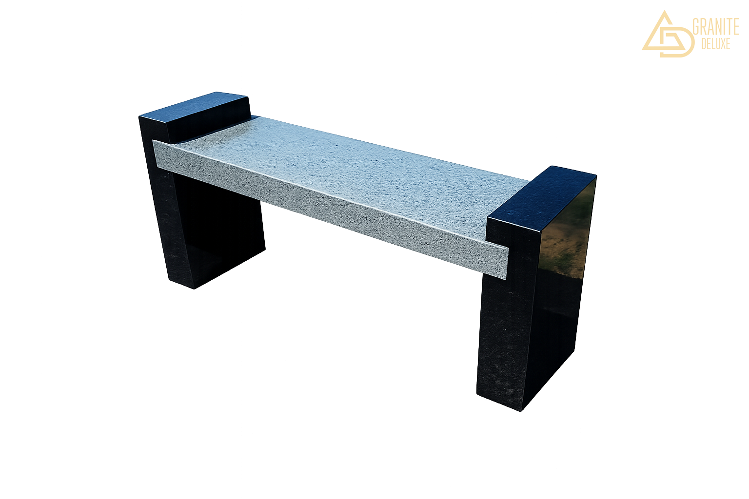 Скамейка 1386