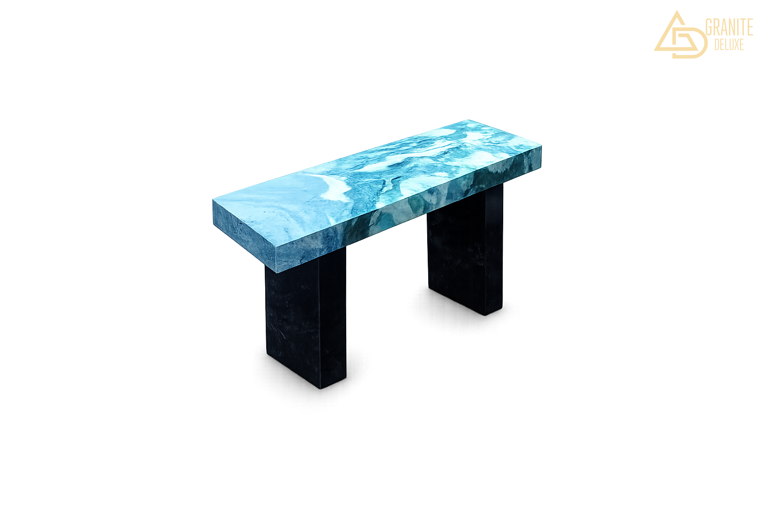 Скамейка 1388