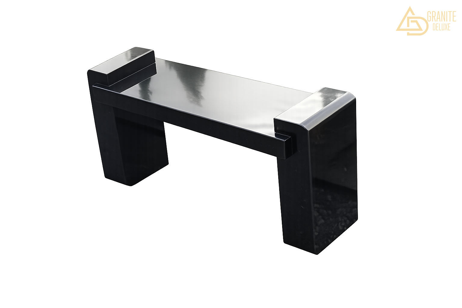 Скамейка 1387