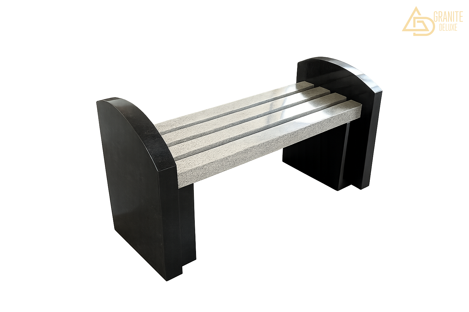 Скамейка 1381