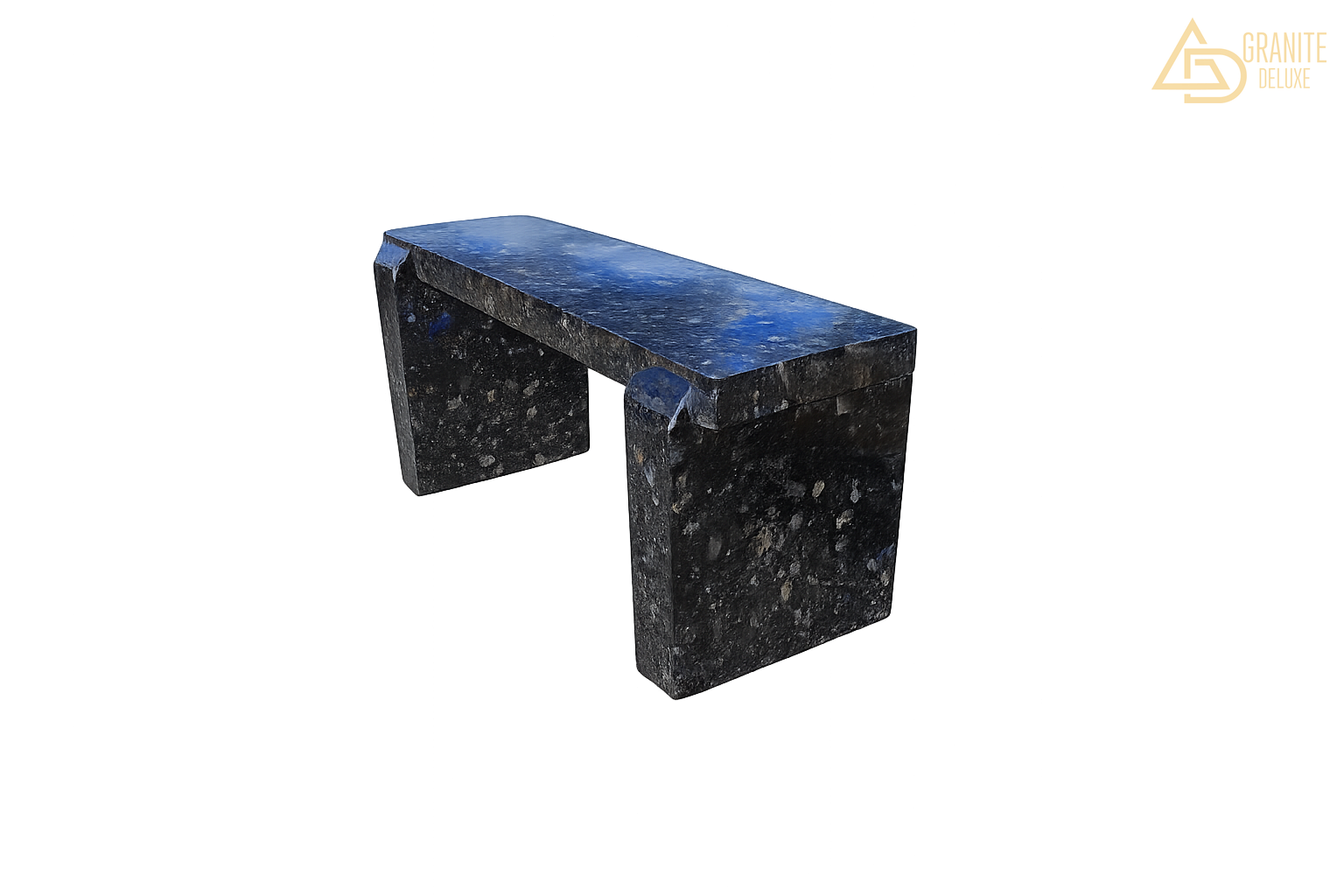 Скамейка 1379