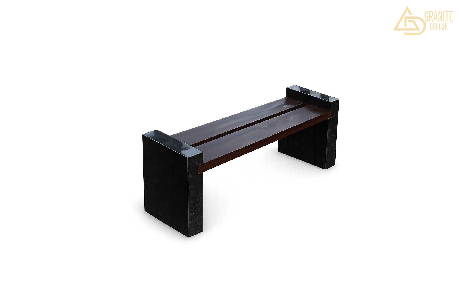 Скамейка 1378